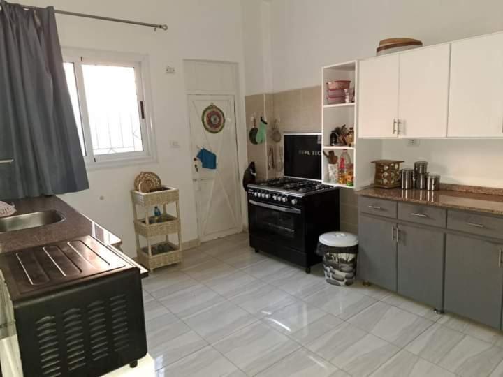 Villa Louise Guest House Luxor Exterior foto